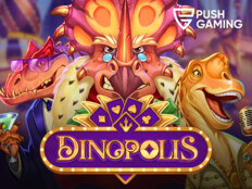 Best casino bonus canada60